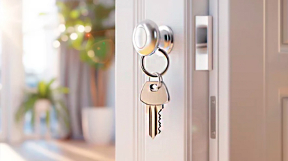 Новосибирская прокуратура направила в суд дело о мошенничестве с квартирами