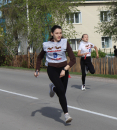 Как низкая физическая активность подрывает здоровье