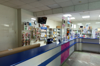 Новосибирские пенсионеры столкнулись с поборами на почте