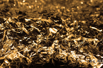 180 г золота извлек из казенного электролита алчный сотрудник ИЯФ