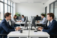 Электронную почту для официальных переписок хотят внедрить в России