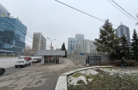 Минувший строительный год в Новосибирске оказался эстетически интересным