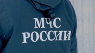 Школьник из Новосибирской области пострадал от взрыва петард в новогоднюю ночь