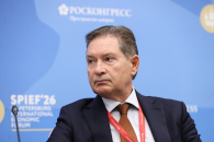 В России будет два поколения, которые можно считать практически воюющими
