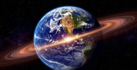 Магнитные бури 16 июля 2026: метеозависимым приготовиться