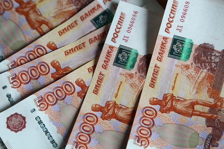 Из-за пандемии бюджет Искитима недополучит порядка 100 млн рублей