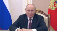Дополнительные 100 млрд рублей будут в распоряжении Новосибирской области ежегодно