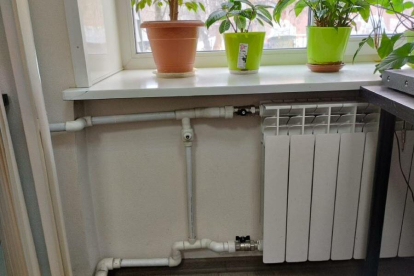 Энергетики не против заключить третью концессию в Новосибирске