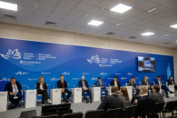 Минтранс объявил конкурс среди регионов России по развитию доставки дронами