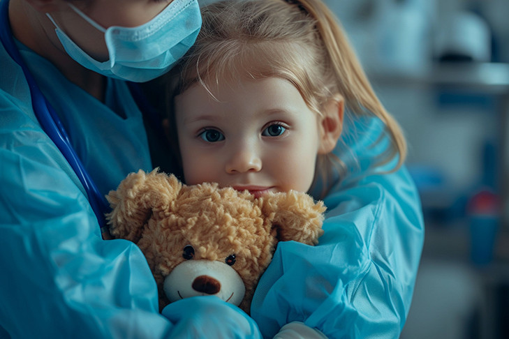 Новосибирцы могут округлять траты в пользу благотворительности