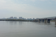 Законы, вступающие в силу в мае, затронут каждого новосибирца