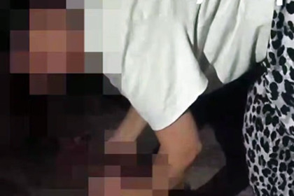 Стоящая на учете девочка-подросток избила сверстницу под Новосибирском