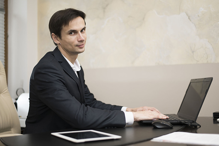 44% соискателей в Новосибирске обращают внимание на рейтинг работодателя при поиске работы