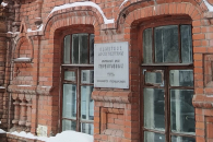 В Новосибирске критикуют передачу регионам права исключать памятники из реестра