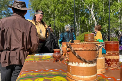 Туристический налог впервые пополнил на 19,1 млн рублей бюджет Новосибирска