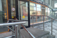 В Новосибирске эксперты прокомментировали скандал вокруг «Додо Пиццы»