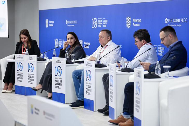 Сила цифровизации: новые инструменты помогают закрывать вакансии почти в 5 раз быстрее