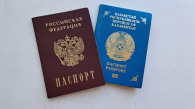 В Новосибирской области увеличат госпошлины для иностранцев