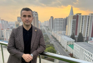 Сибирские предприниматели побаиваются выходить на рынок Северной Кореи