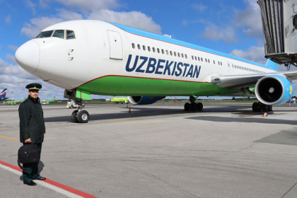 Мигрант с десятками тысяч долларов задержан в аэропорту Толмачево