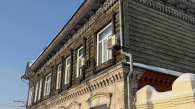 В Новосибирске могут снести историческое здание начала ХХ века