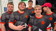 Новосибирцы завоевали две бронзовых медали на турнирах по Counter-Strike 2