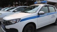 Полиция начала проверку после избиения мужчины в Искитиме