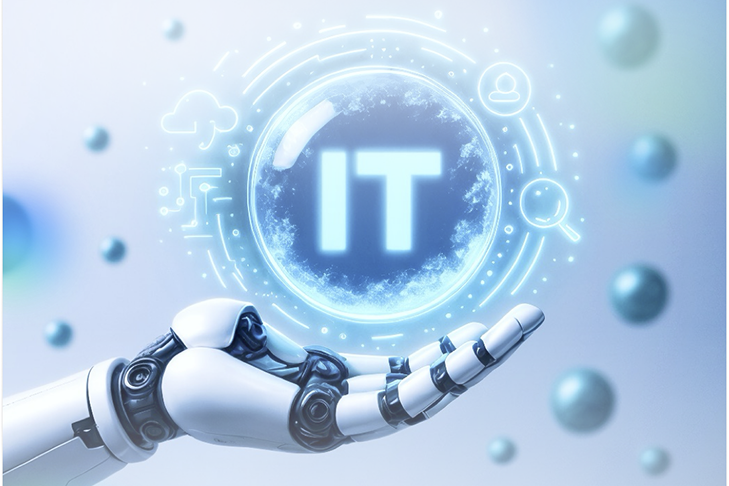 Продолжается регистрация на конкурс по искусственному интеллекту AI Challenge для школьников и студентов