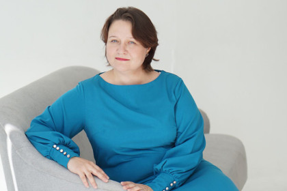 Онколог Дарья Уколова рассказала об агрессии и саботаже новосибирских пациенток