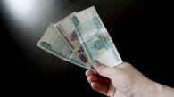 Социальный фонд России упростит расчёт выплат для новосибирцев