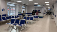 Новые поликлиники построят в трёх городах Новосибирской области к 2030 году