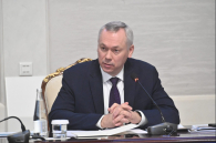 Более 98% жителей области пользуются услугой по обращению с твердыми коммунальными отходами