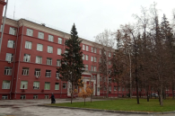 Приемная кампания 2026 года стала для новосибирских вузов рекордной