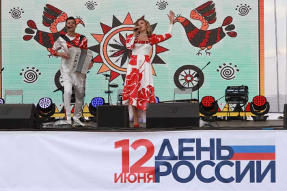 Короткая рабочая неделя в июне-2022: как отдыхаем на День России