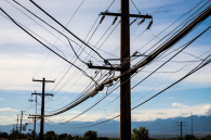 Более 20% майнинговых ферм, выявленных в Сибири, нашли в Новосибирской области