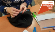 Жительницы Новосибирской области меняют свою трудовую деятельность благодаря Женским клубам