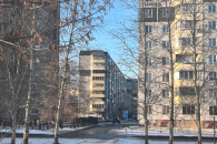 Цены на съемное жилье обвалились в Новосибирске