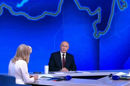 Минздрав отреагировал на жалобы пациентов Путину о больнице в Бердске