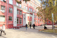 Вузы Новосибирска обновляют условия поступления в приемную кампанию 2026 года