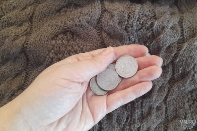 Приговор за миллионные долги по зарплате вынесли директору в Новосибирске