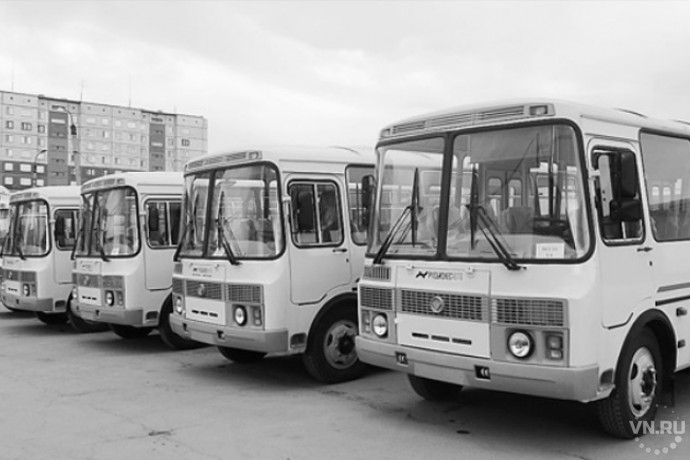 2 У вас есть примеры для подражания?	