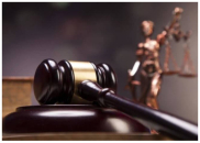 Поверила мошенникам: заведующая почтой под Новосибирском украла 900 тысяч рублей