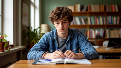 Психолог из Новосибирска объяснила подростковую жестокость после нападений школьников