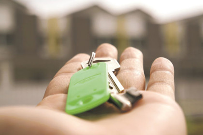 Правила изменились: ипотека под маткапитал в 2019-м  