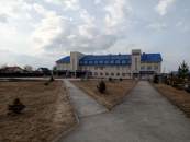 График работы Северной ЦРБ в новогодние выходные