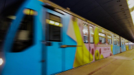 В Казани могут запретить попрошайничество и гадание в метро