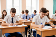 Эксперт НГПУ рассказала, как готовиться Всероссийской олимпиаде по немецкому