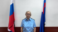 Новосибирцам напомнили об установленном рабочем времени для несовершеннолетних