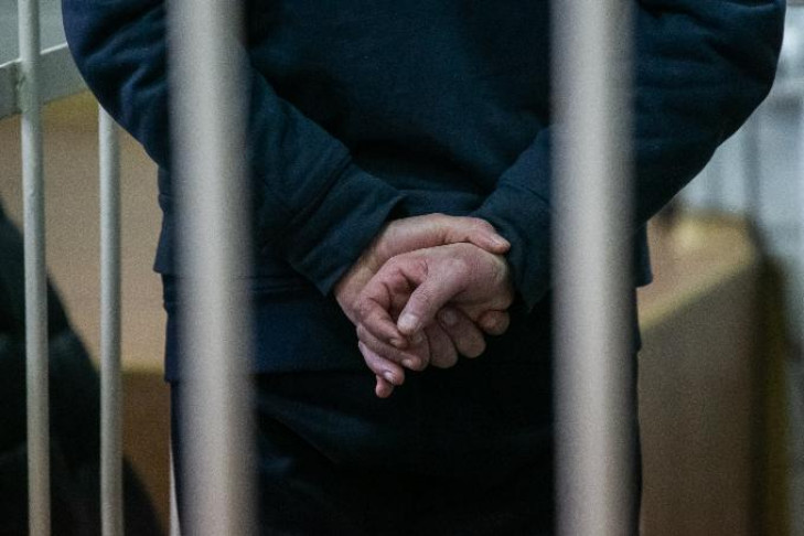 Приговор убийцам бердчанки Ирины Синельниковой огласил суд