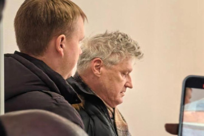 Суд избрал меру пресечения заведующему лабораторией «Вектора»